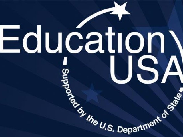 USA Is The Best Destination To Study Abroad