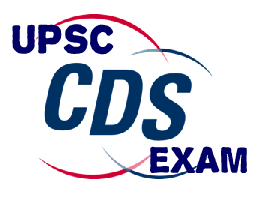 UPSC CDS 2 Exam Syllabus