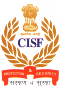 CISF Head Constable Ministerial Exam Syllabus